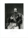 Napoleon III 8674 Chappel-100.png